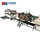 4FT Short Core Veneer Composer